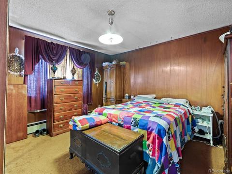 14003 S Hazel Ave, Pine, CO 80470 photo 14