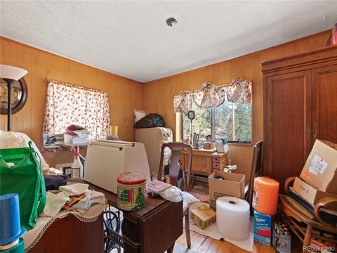 14003 S Hazel Ave, Pine, CO 80470 photo 17