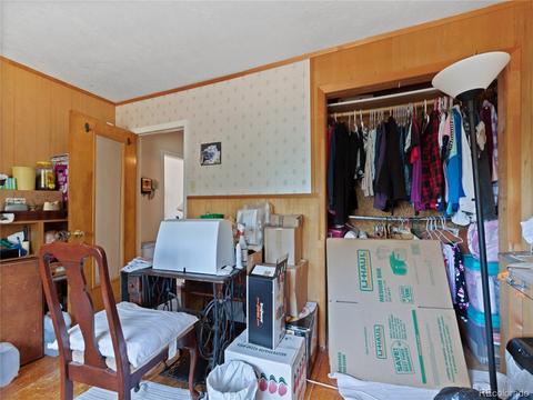 14003 S Hazel Ave, Pine, CO 80470 photo 18