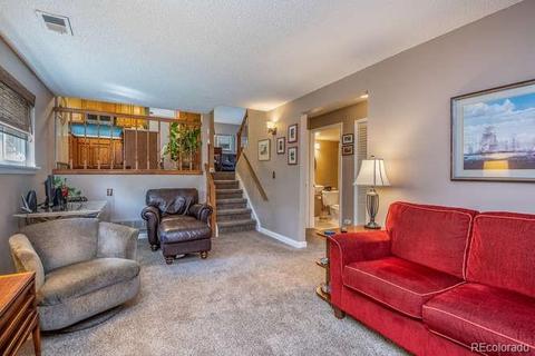 7852 Everett Way, Arvada, CO 80005 photo 9