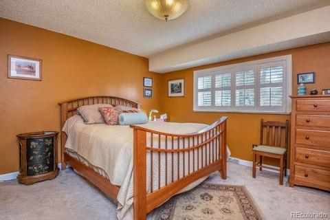 7852 Everett Way, Arvada, CO 80005 photo 10