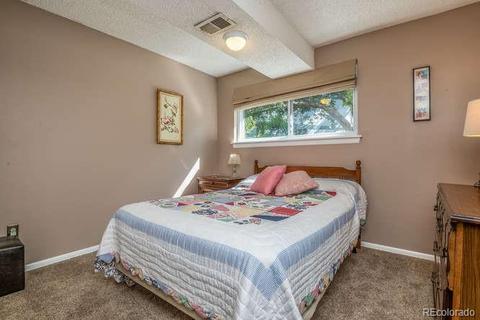 7852 Everett Way, Arvada, CO 80005 photo 14