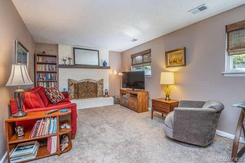 7852 Everett Way, Arvada, CO 80005 photo 8