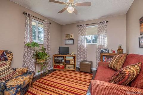 7852 Everett Way, Arvada, CO 80005 photo 12