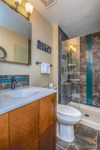 7852 Everett Way, Arvada, CO 80005 photo 11