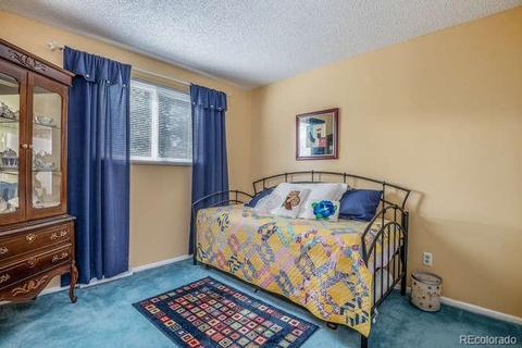 7852 Everett Way, Arvada, CO 80005 photo 16