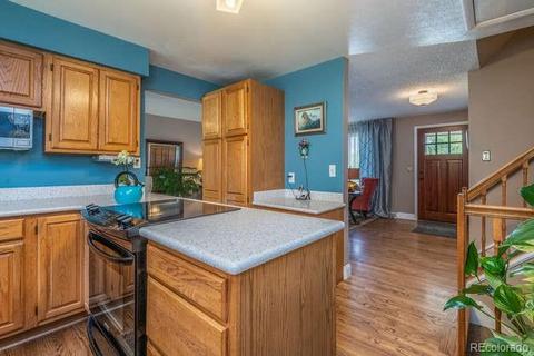 7852 Everett Way, Arvada, CO 80005 photo 7