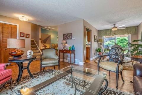 7852 Everett Way, Arvada, CO 80005 photo 5