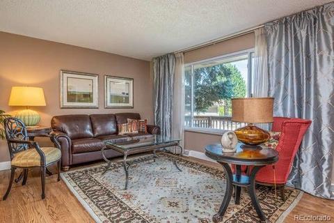 7852 Everett Way, Arvada, CO 80005 photo 4