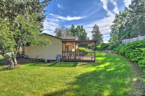 7852 Everett Way, Arvada, CO 80005 photo 20