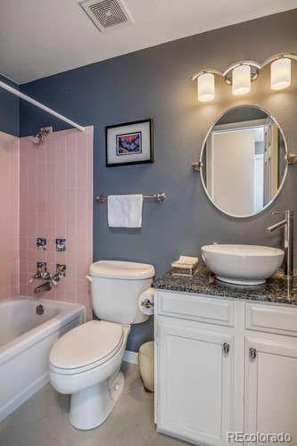 7852 Everett Way, Arvada, CO 80005 photo 13