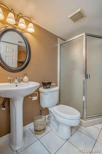 7852 Everett Way, Arvada, CO 80005 photo 15