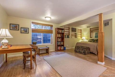 7852 Everett Way, Arvada, CO 80005 photo 17