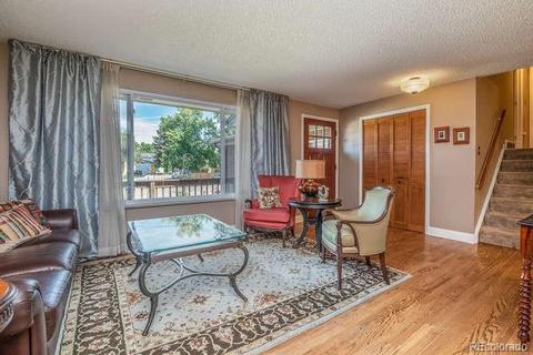 7852 Everett Way, Arvada, CO 80005 photo 3