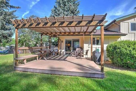 7852 Everett Way, Arvada, CO 80005 photo 18