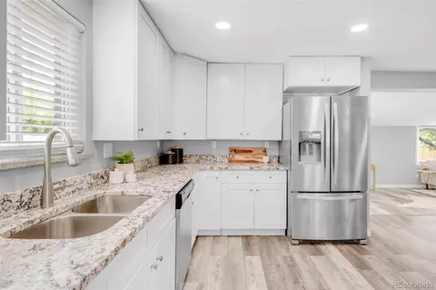 870 Zenobia St, Denver, CO 80204