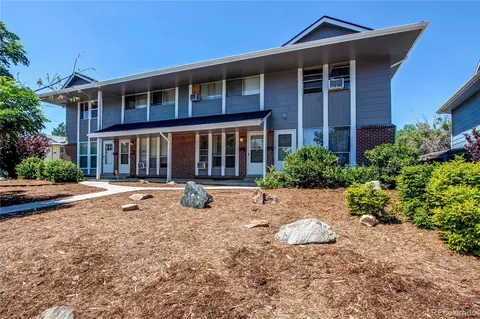 1 Lansing St # -7, Aurora, CO 80010