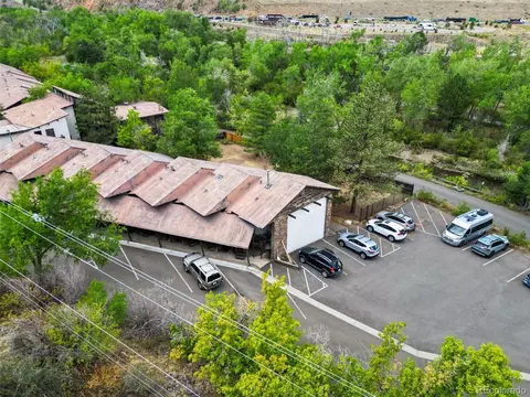 80 Clear Creek Ln #1, Golden, CO 80403