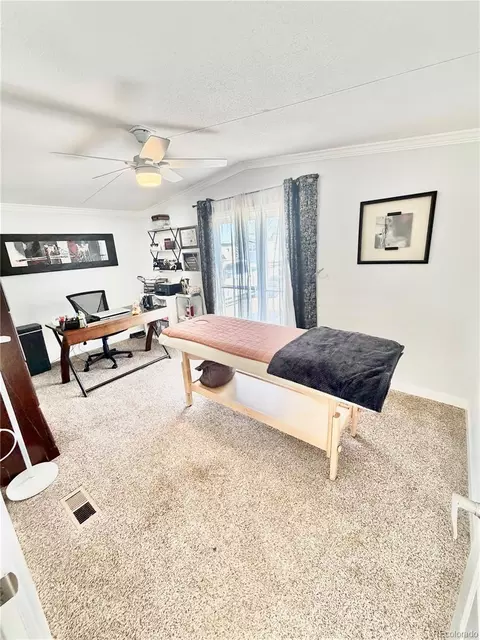 218 Grape St, Hudson, CO 80642 photo 7