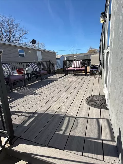 218 Grape St, Hudson, CO 80642 photo 4