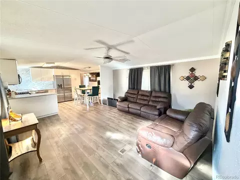 218 Grape St, Hudson, CO 80642 photo 6
