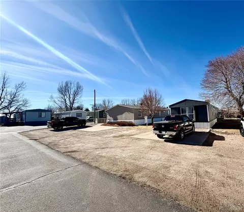 218 Grape St, Hudson, CO 80642 photo 17