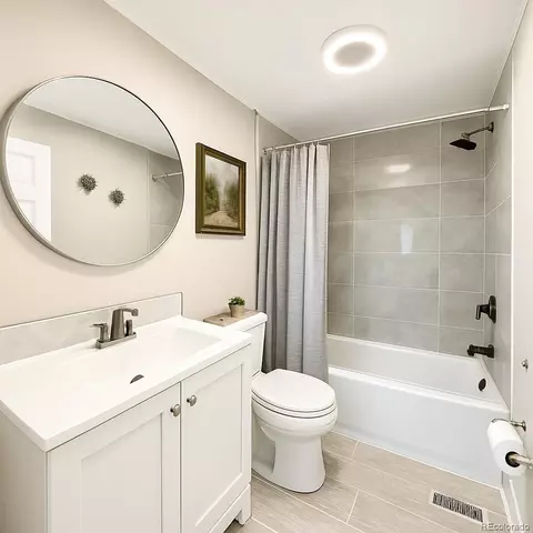 218 Grape St, Hudson, CO 80642 photo 14