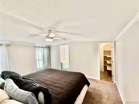 218 Grape St, Hudson, CO 80642 photo 10