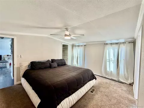 218 Grape St, Hudson, CO 80642 photo 11