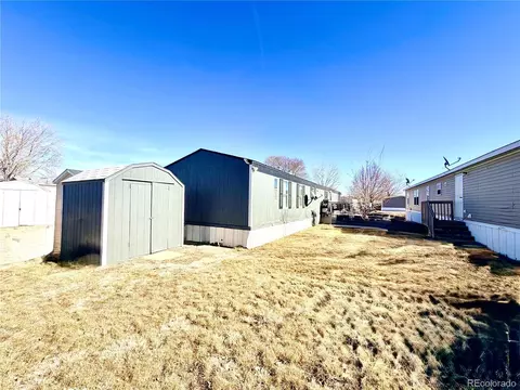 218 Grape St, Hudson, CO 80642 photo 19
