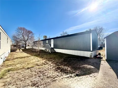 218 Grape St, Hudson, CO 80642 photo 15