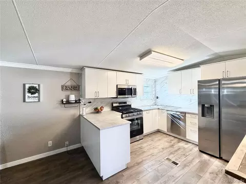 218 Grape St, Hudson, CO 80642 photo 5