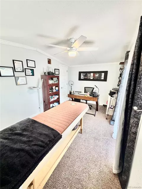 218 Grape St, Hudson, CO 80642 photo 8
