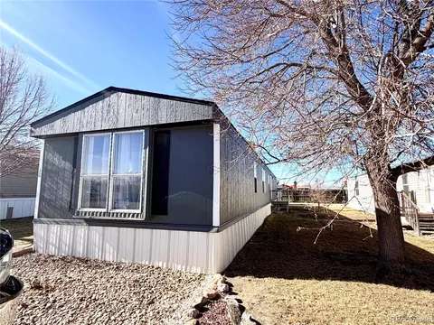 218 Grape St, Hudson, CO 80642 photo 16