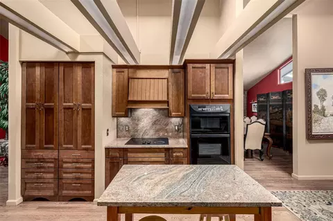 2623 S Wadsworth Cir #12, Lakewood, CO 80227