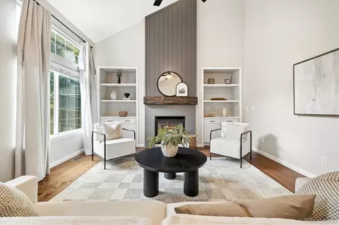 9791 Townsville Cir, Highlands Ranch, CO 80130
