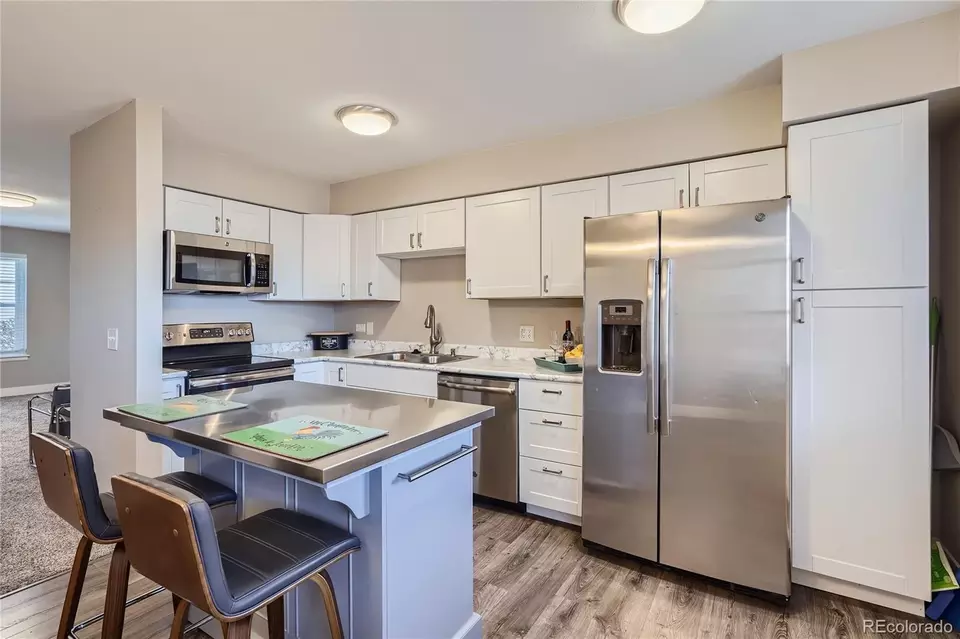  7110 S Gaylord St #R-04, Centennial, CO 80122 photo 7