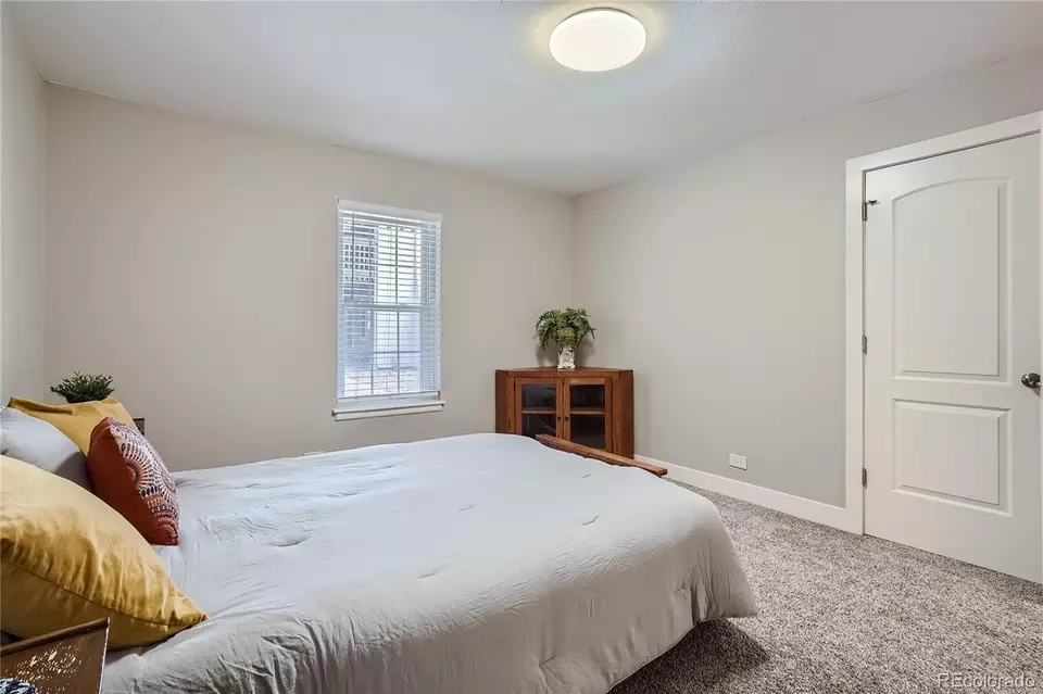  7110 S Gaylord St #R-04, Centennial, CO 80122 photo 12