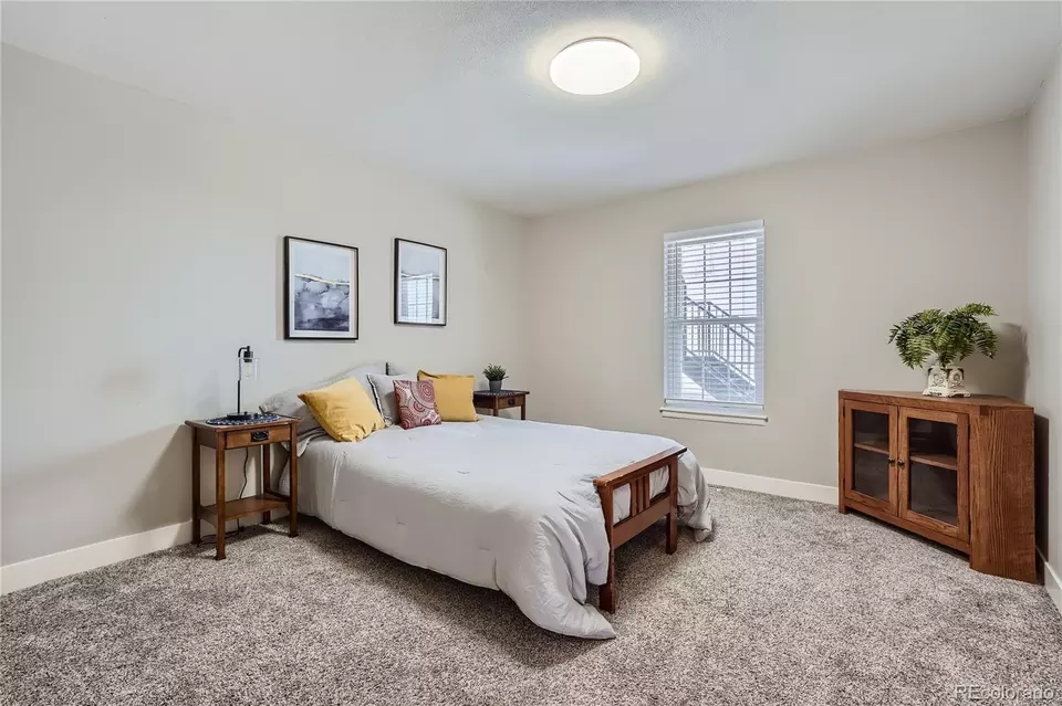  7110 S Gaylord St #R-04, Centennial, CO 80122 photo 11