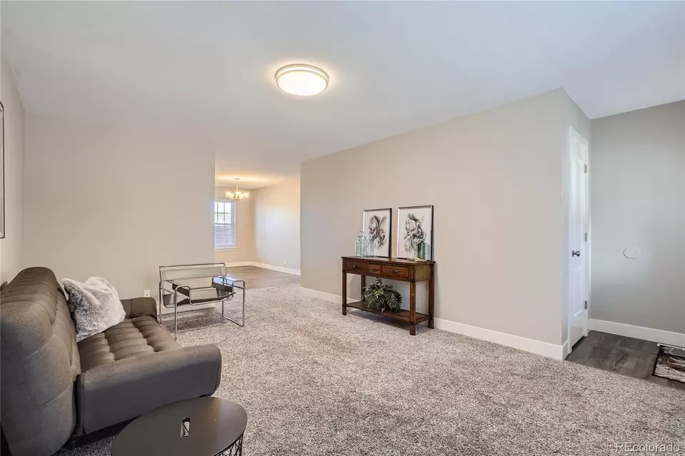  7110 S Gaylord St #R-04, Centennial, CO 80122 photo 4