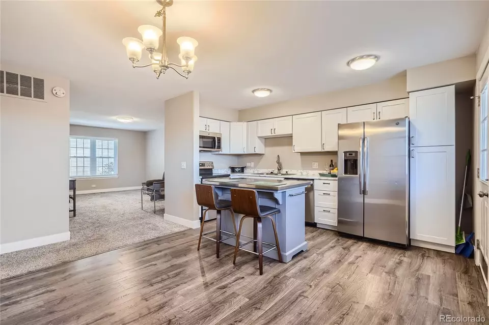  7110 S Gaylord St #R-04, Centennial, CO 80122 photo 6