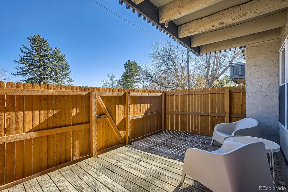  7110 S Gaylord St #R-04, Centennial, CO 80122 photo 18
