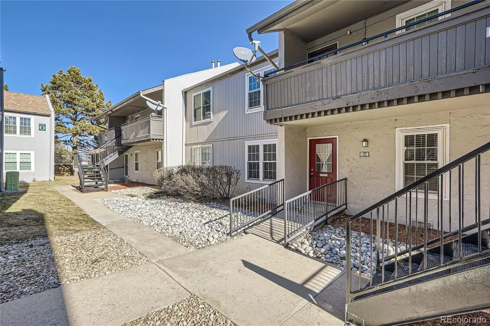  7110 S Gaylord St #R-04, Centennial, CO 80122 photo 24