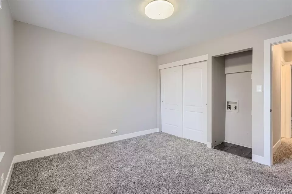  7110 S Gaylord St #R-04, Centennial, CO 80122 photo 16