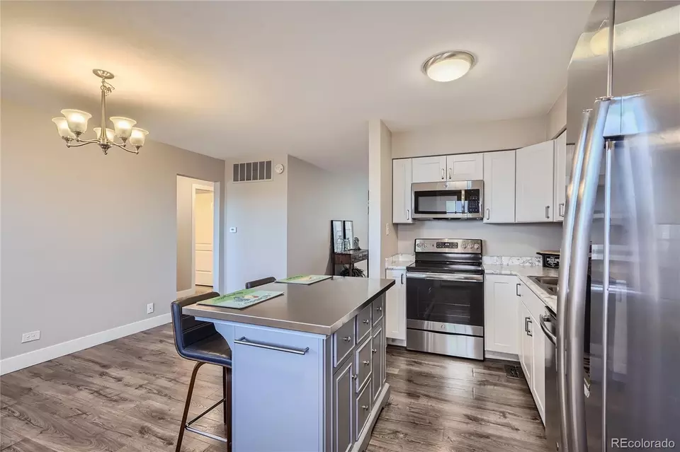  7110 S Gaylord St #R-04, Centennial, CO 80122 photo 9