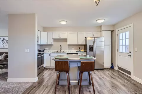 7110 S Gaylord St #R-04, Centennial, CO 80122