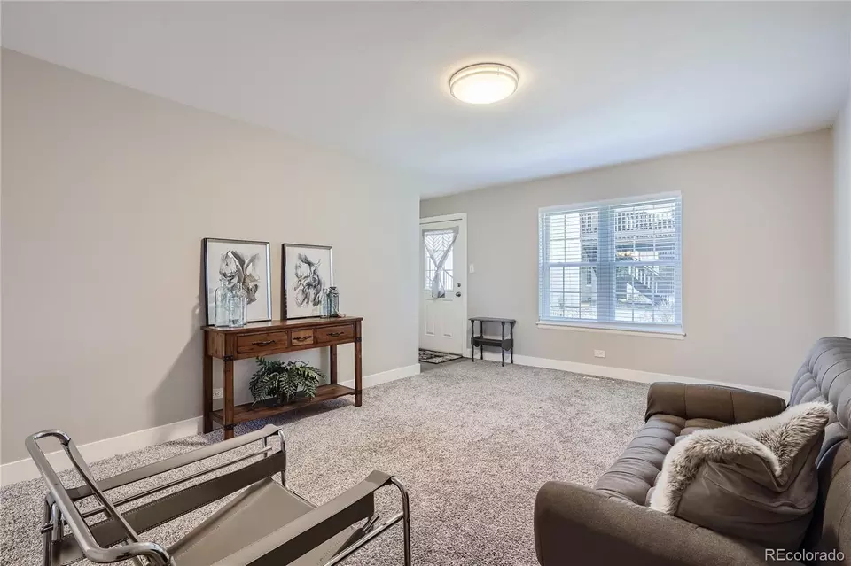  7110 S Gaylord St #R-04, Centennial, CO 80122 photo 5