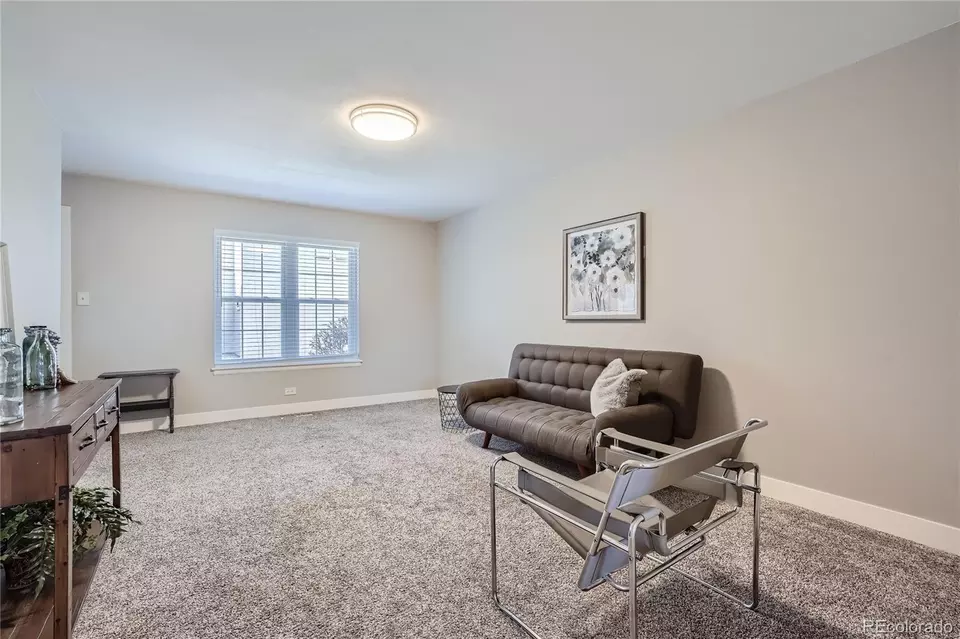  7110 S Gaylord St #R-04, Centennial, CO 80122 photo 3