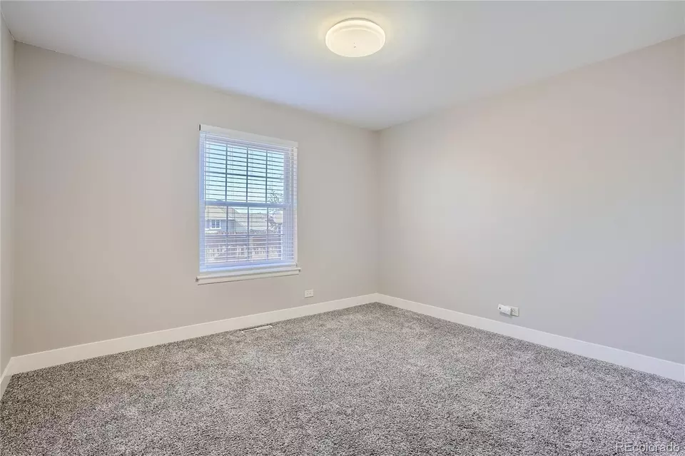  7110 S Gaylord St #R-04, Centennial, CO 80122 photo 15