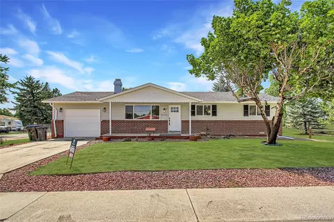 6675 Johnson, Arvada, CO 80004